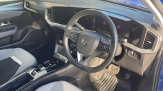 Vauxhall Mokka 100kW Elite Premium 50kWh 5dr Auto Electric Hatchback